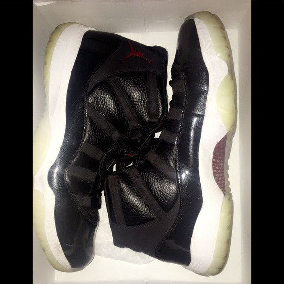 Jordan Shoes - Jordan Retro 6 White Infrared